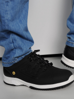 Sicherheitsschuh Beba